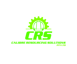 Logo Design by Ansh Design for Calibre Engineering Pty Ltd | Design: #28974380