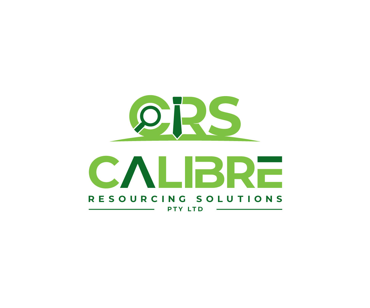 Logo Design by Ansh Design for Calibre Engineering Pty Ltd | Design #28974381