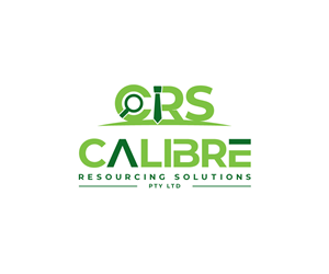 Logo Design by Ansh Design for Calibre Engineering Pty Ltd | Design: #28974381