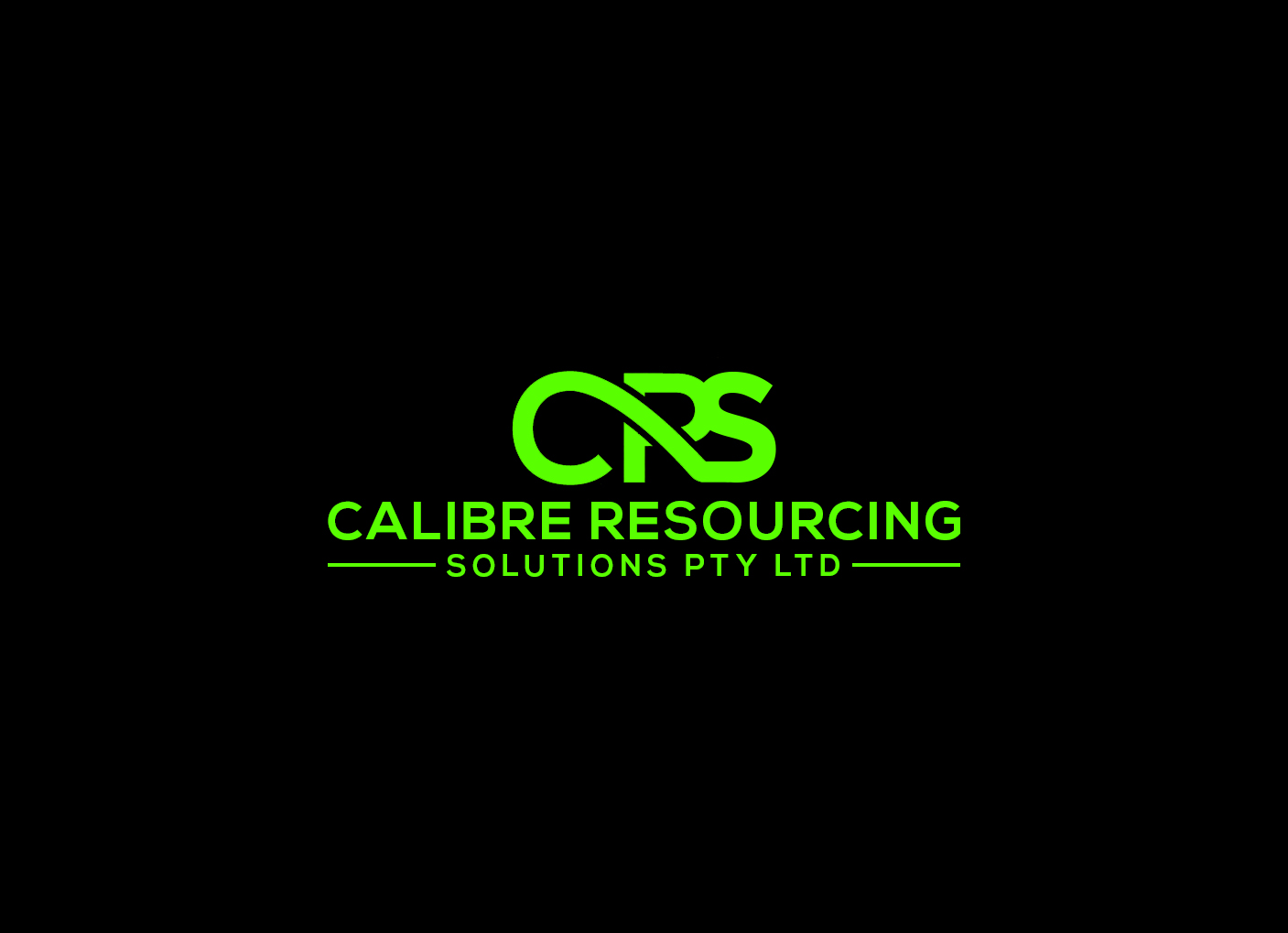 Logo Design by Soonia for Calibre Engineering Pty Ltd | Design #28977149