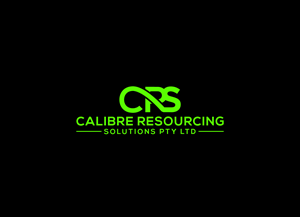 Logo Design by Soonia for Calibre Engineering Pty Ltd | Design: #28977149