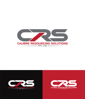 Design de Logo par Aldan Design pour Calibre Engineering Pty Ltd | Design #29006194