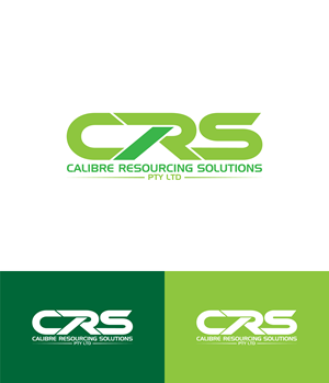 Logo Design by Aldan Design for Calibre Engineering Pty Ltd | Design: #29006211