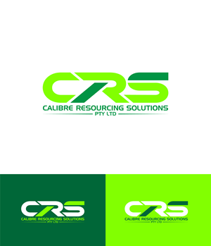Logo Design by Aldan Design for Calibre Engineering Pty Ltd | Design: #29006309