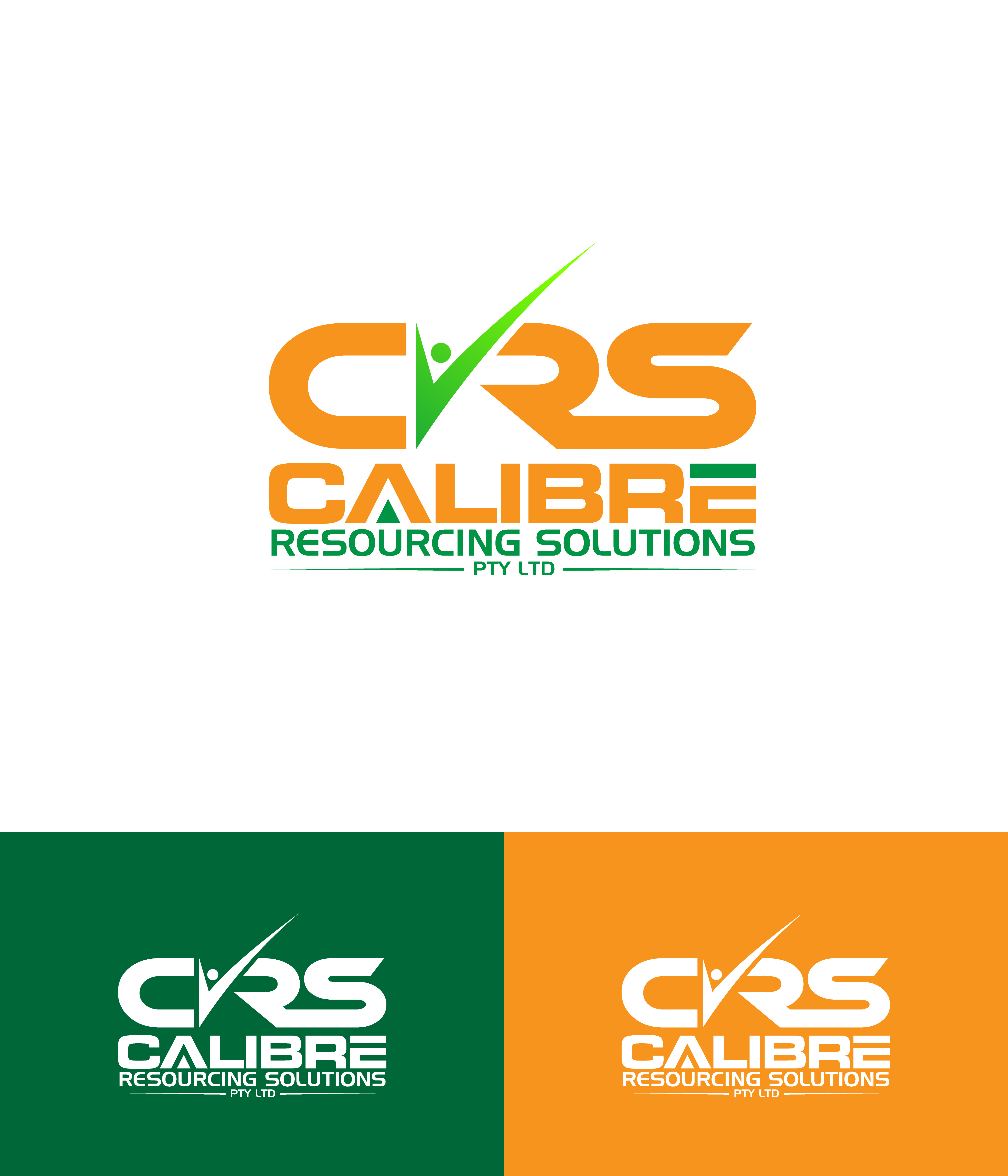 Logo Design by Aldan Design for Calibre Engineering Pty Ltd | Design #29006520
