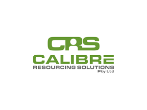 Design de Logo par BNdesigner pour Calibre Engineering Pty Ltd | Design : #28990906
