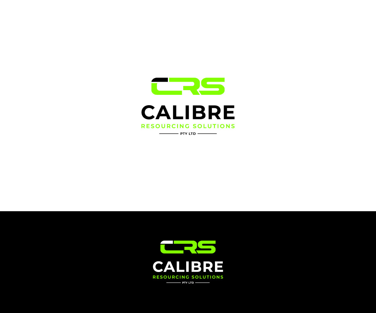 Logo Design by flora.c design for Calibre Engineering Pty Ltd | Design #28975377