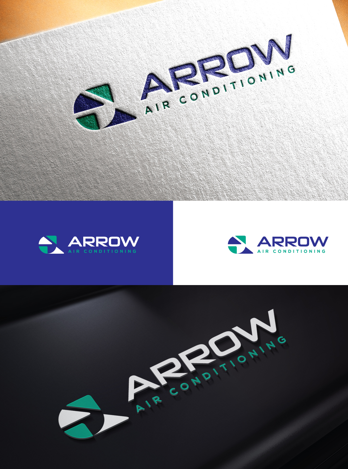 Logo Design by sol design2 for this project | Design #28974584