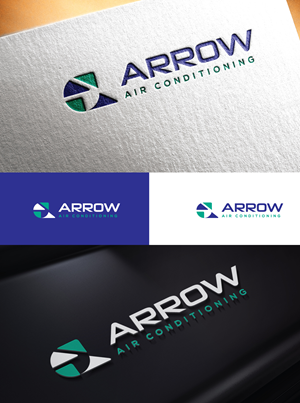 Design de Logo par sol design2 pour ce projet | Design : #28974584