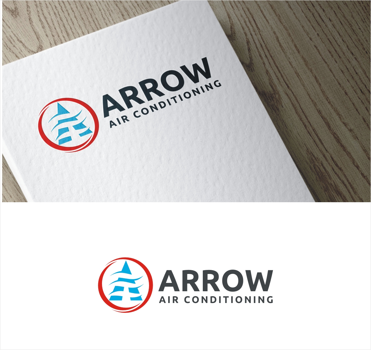 Logo-Design von Sushmaa für dieses Projekt | Design #28975019