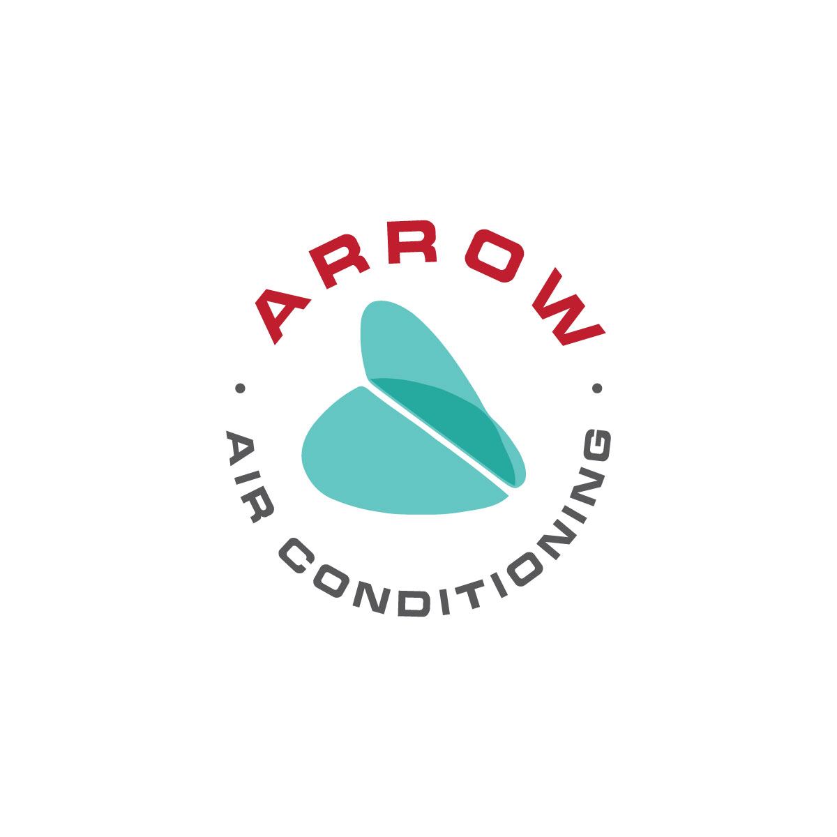 Logo Design by Rosalie.. for this project | Design #28991411