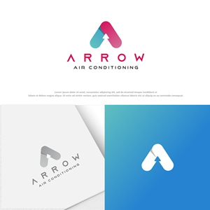 Design de Logo par Revolt Team pour ce projet | Design #28975760
