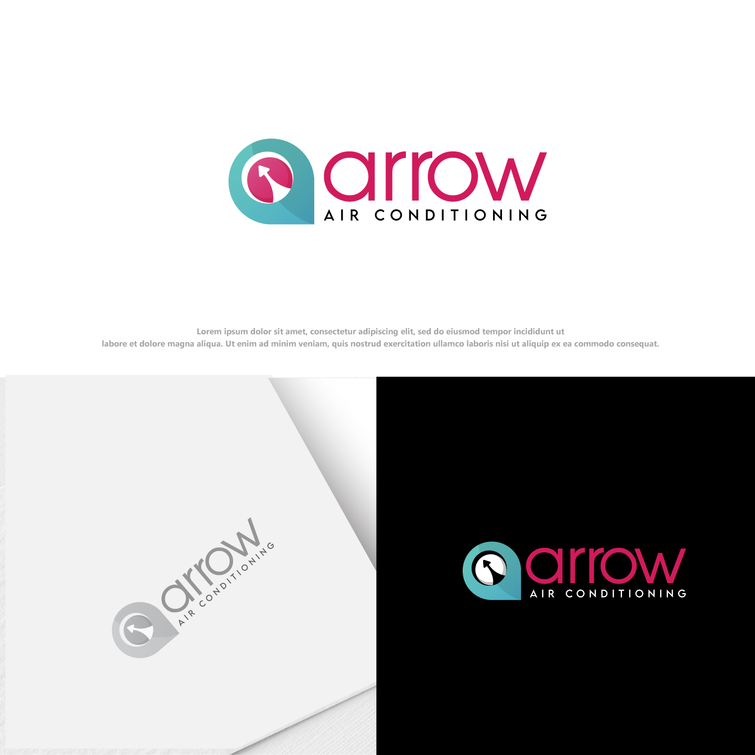 Logo-Design von Revolt Team für dieses Projekt | Design #28975762
