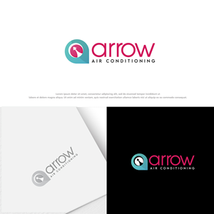 Design de Logo par Revolt Team pour ce projet | Design : #28975762