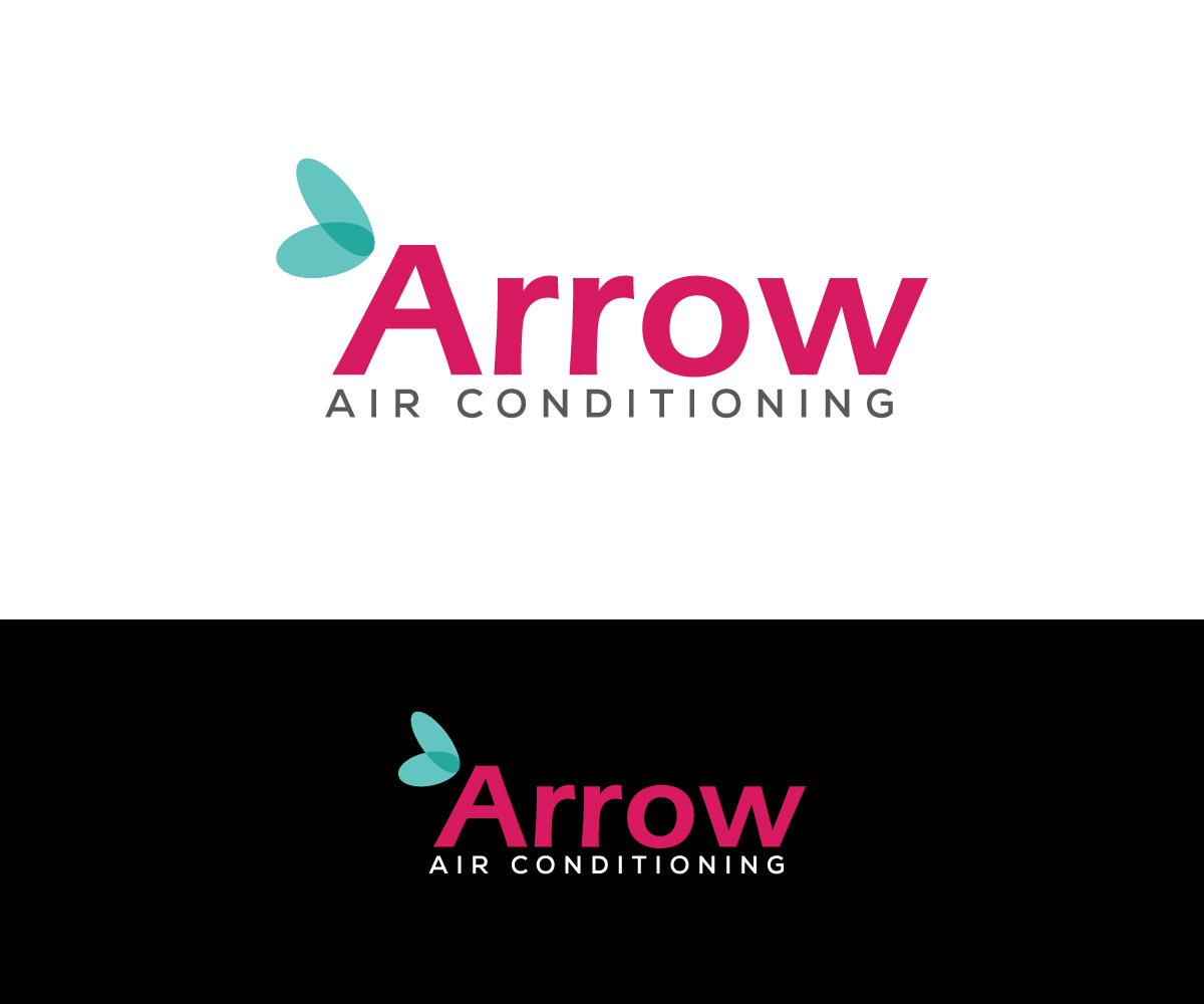 Design de Logo par Kavth pour ce projet | Design #29001709