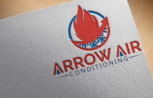 Design de Logo par MANIK 42 pour ce projet | Design : #28976292