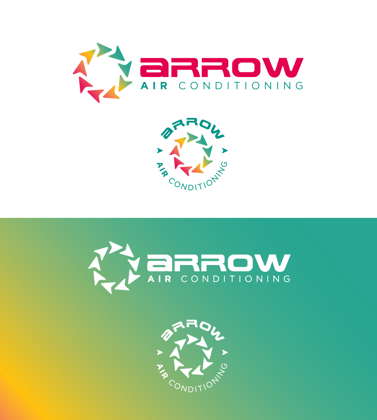 Logo-Design von viraj1676 für dieses Projekt | Design #28983377