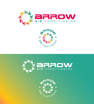 Design de Logo par viraj1676 pour ce projet | Design : #28983377