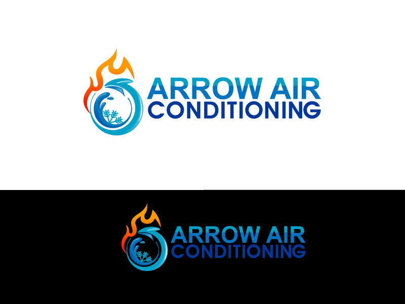 Logo Design by Paint-Tools for this project | Design #28974711