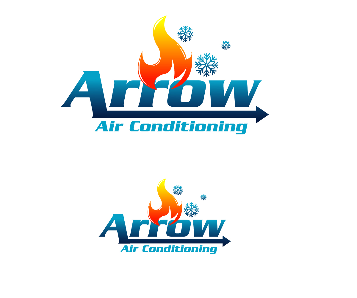 Logo Design by Paint-Tools for this project | Design #28974712