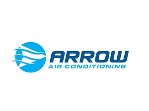 Logo Design by renderman
