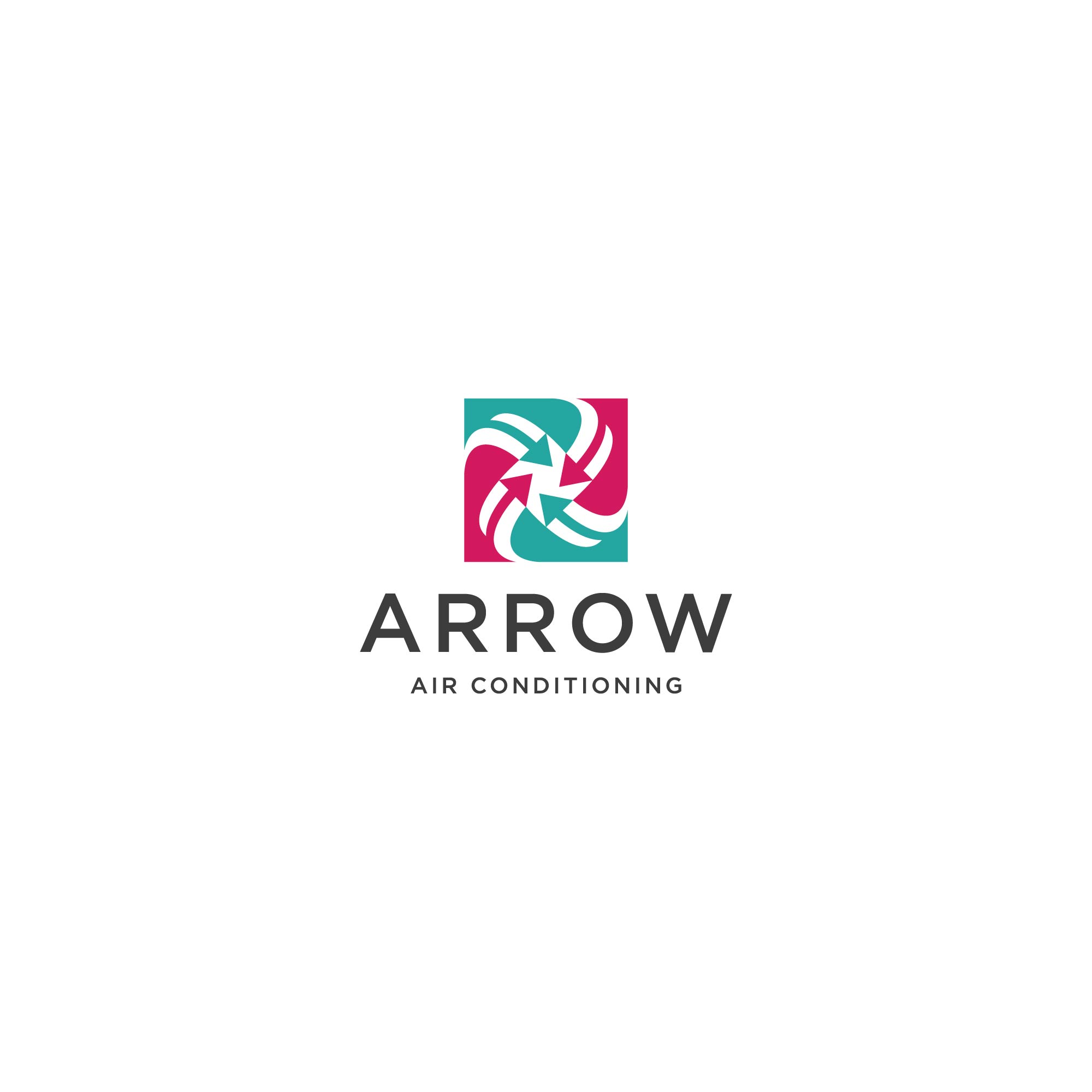 Logo Design by FransiskaDesign for this project | Design #28992293