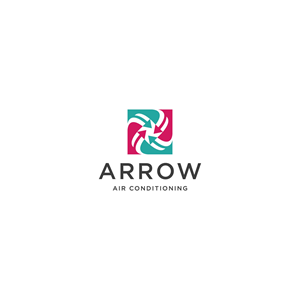 Design de Logo par FransiskaDesign pour ce projet | Design : #28992293