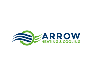 Logo Design by Kobar Studio