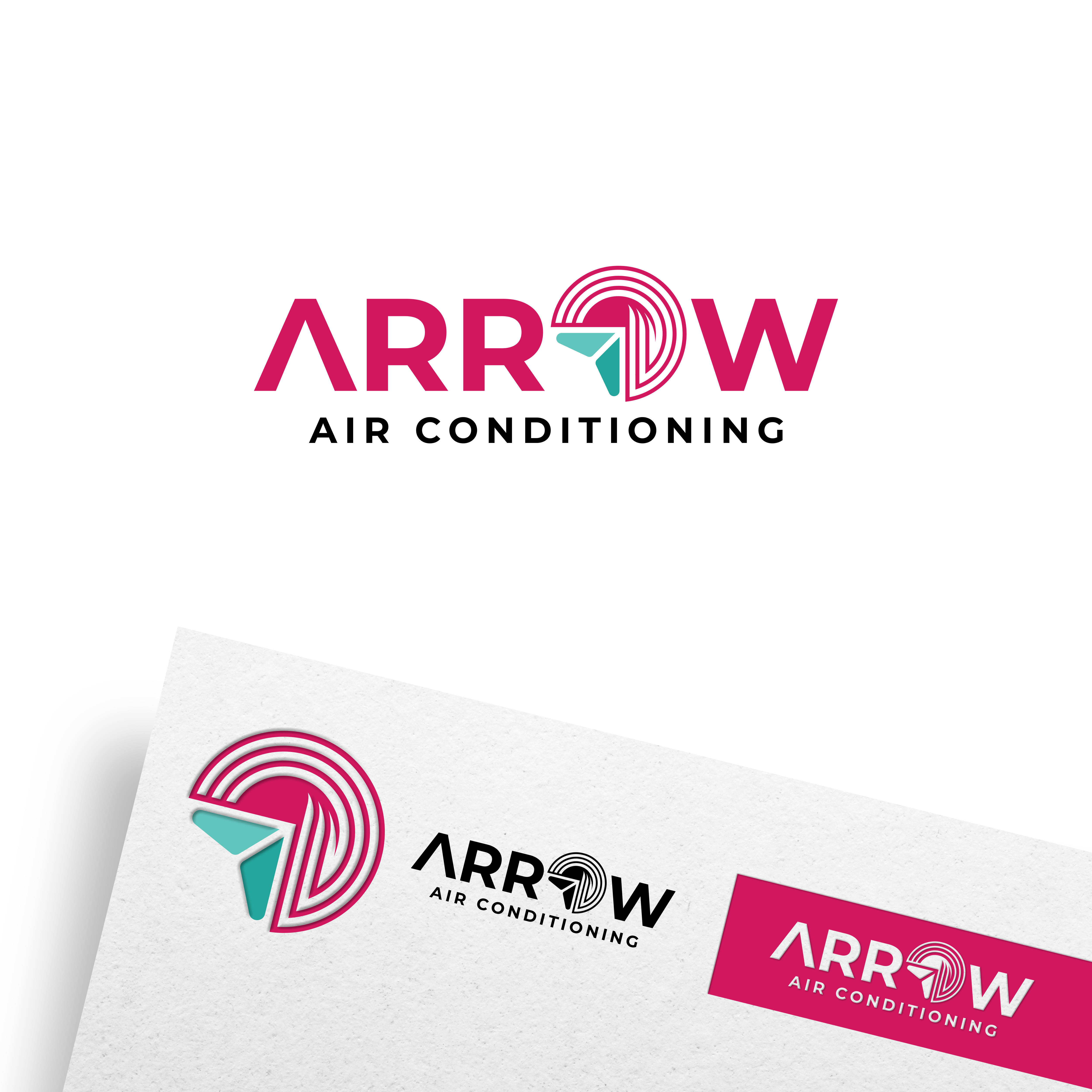 Design de Logo par yd.p pour ce projet | Design #28979201