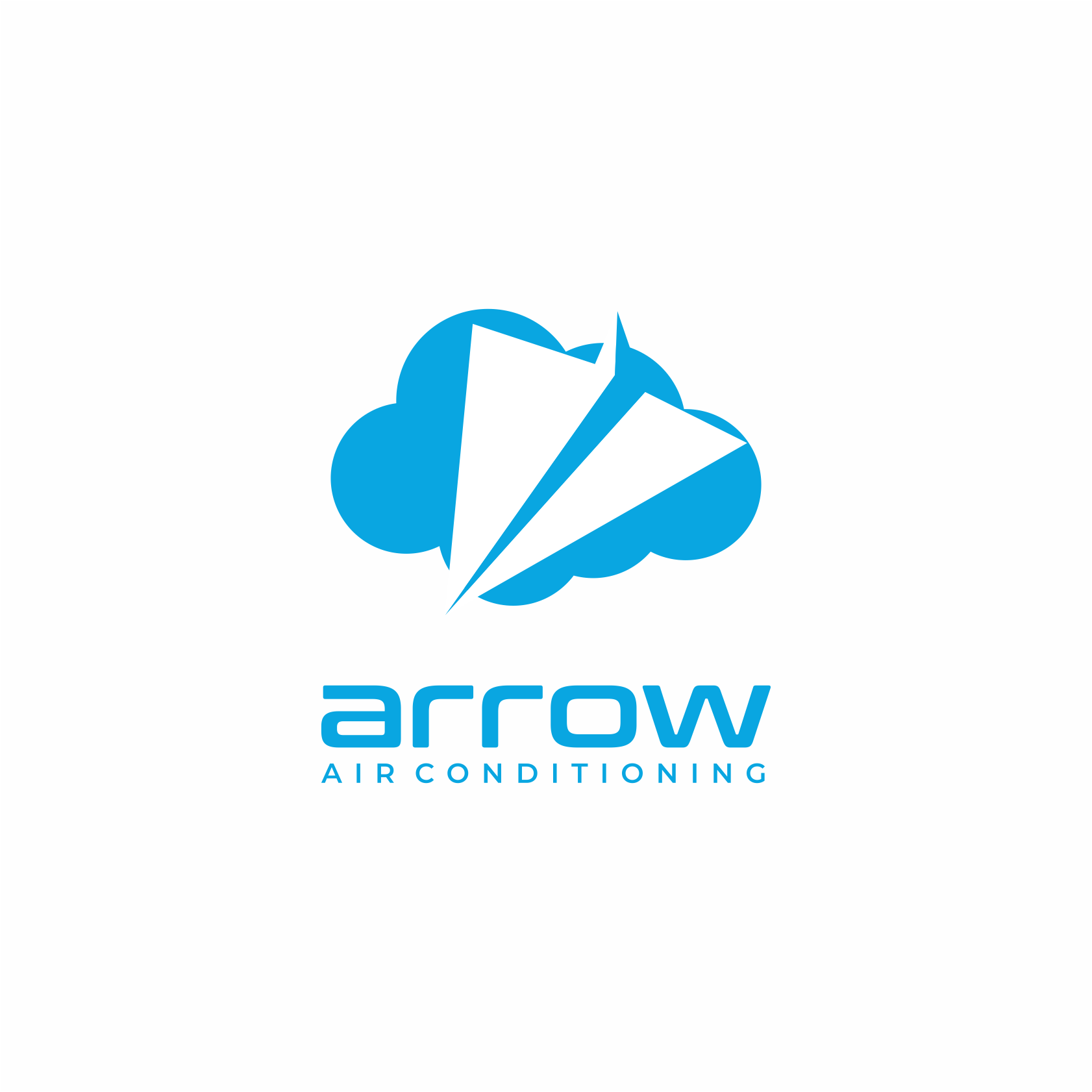 Logo Design by Elysa95 for this project | Design #29011621