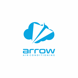 Logo Design by Elysa95