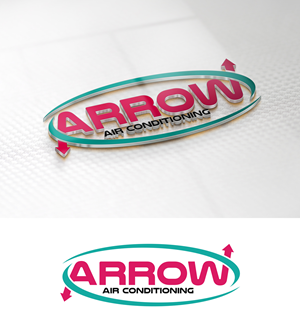 Design de Logo par Impressive Sol pour ce projet | Design #28979009