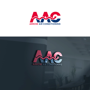 Design de Logo par Go4Logo pour ce projet | Design : #28992477