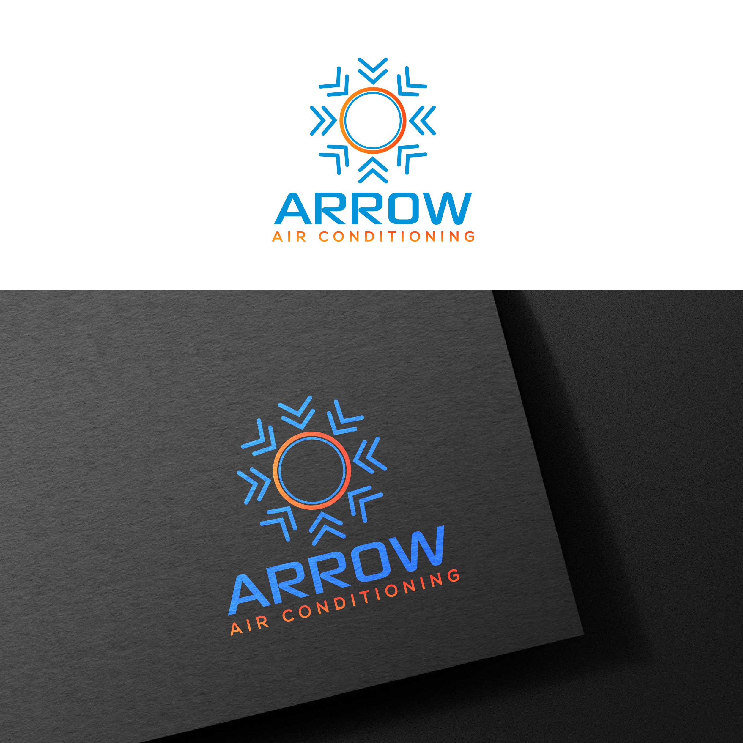 Design de Logo par creative.bugs pour ce projet | Design #28974240