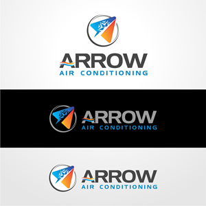 Design de Logo par creative.bugs pour ce projet | Design : #28975609