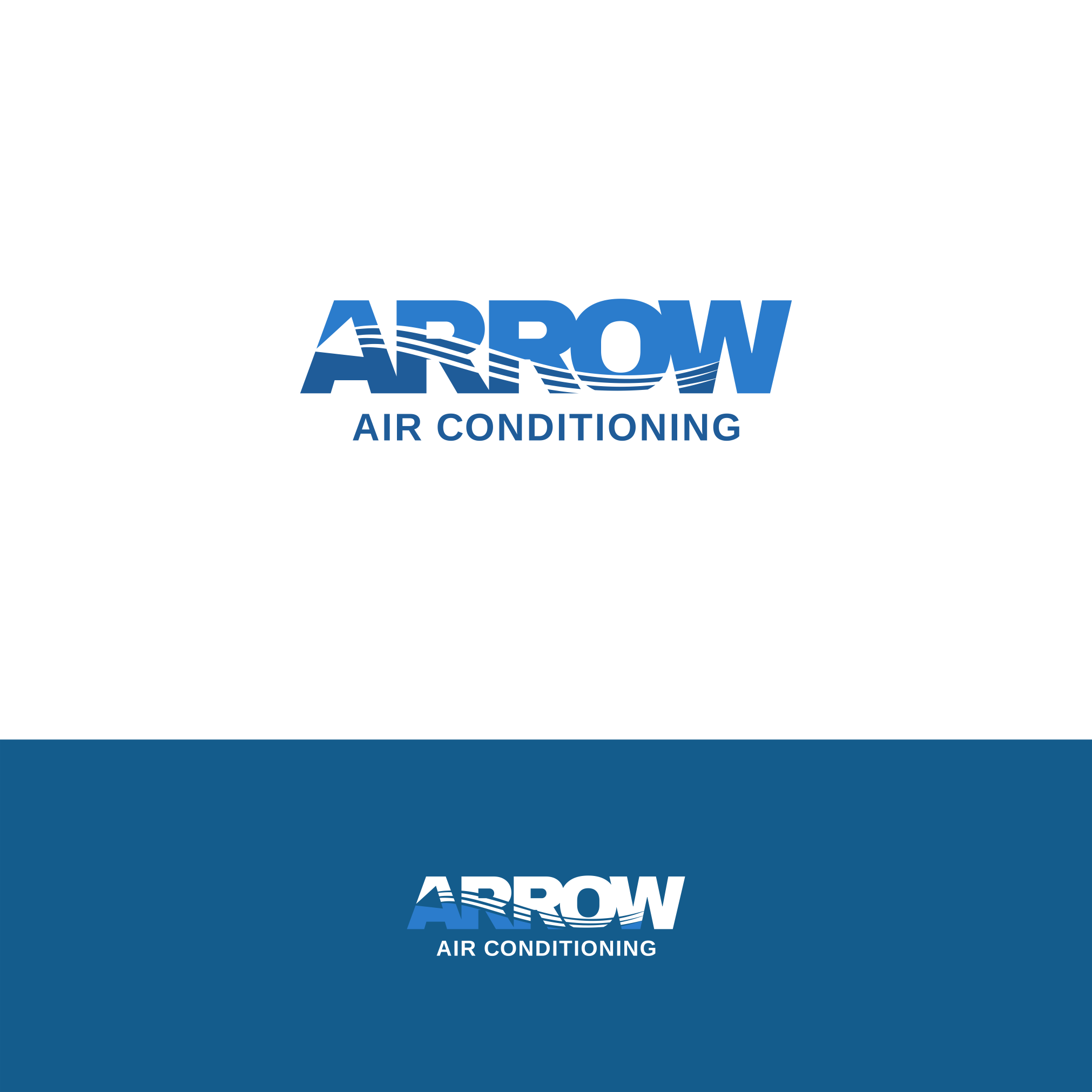 Logo Design by kolevvp for this project | Design #28975352