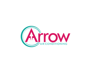 Design de Logo par Atec pour ce projet | Design : #28974060