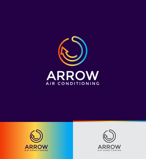 Design de Logo par ecorokerz pour ce projet | Design : #28975178