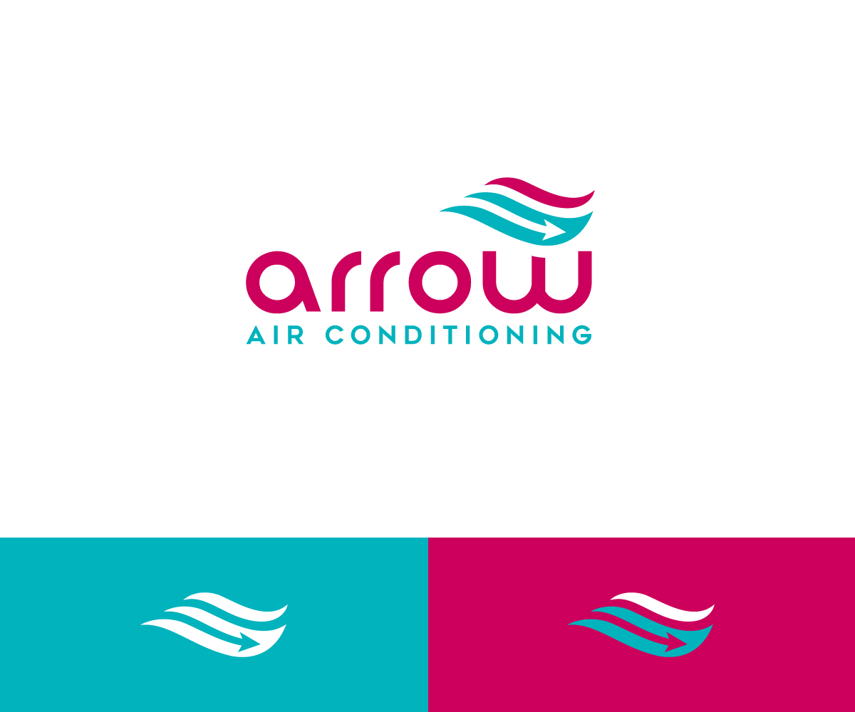 Design de Logo par ecorokerz pour ce projet | Design #28975235