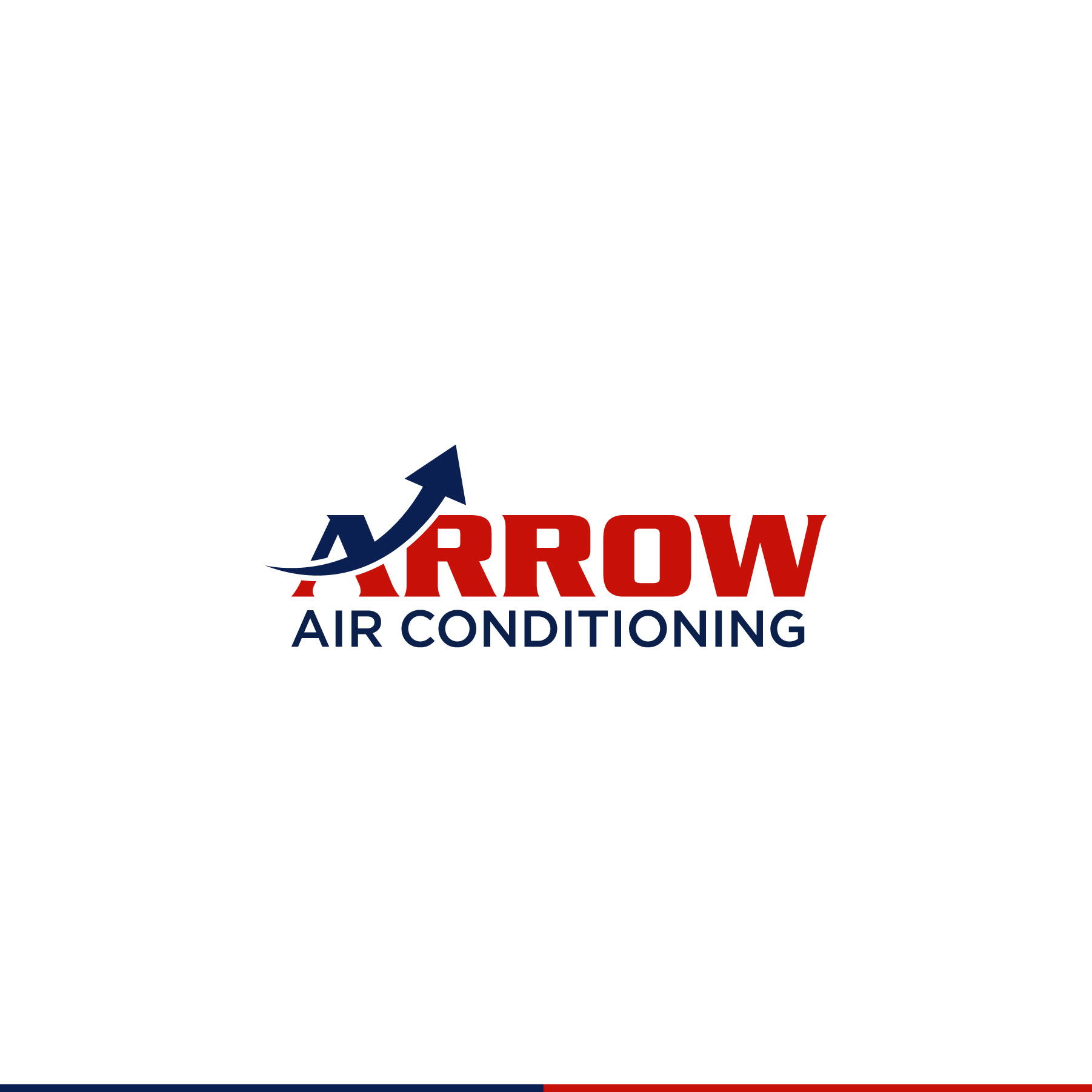 Logo Design by webeezine for this project | Design #28976316