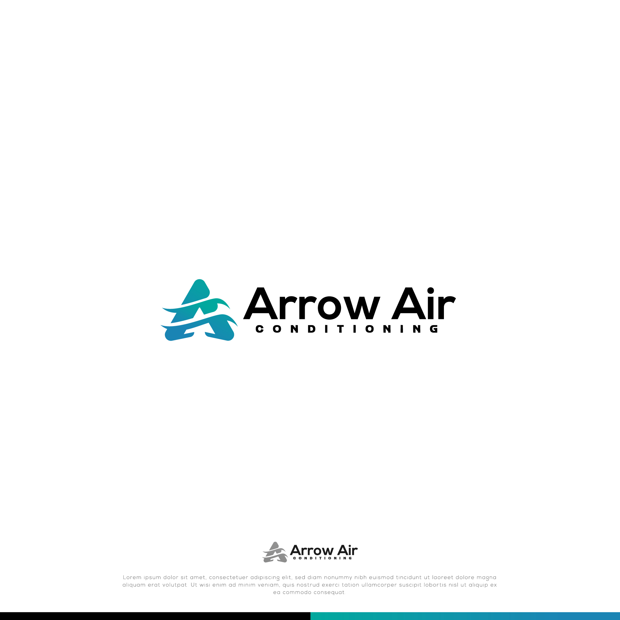 Logo Design by webeezine for this project | Design #28976319