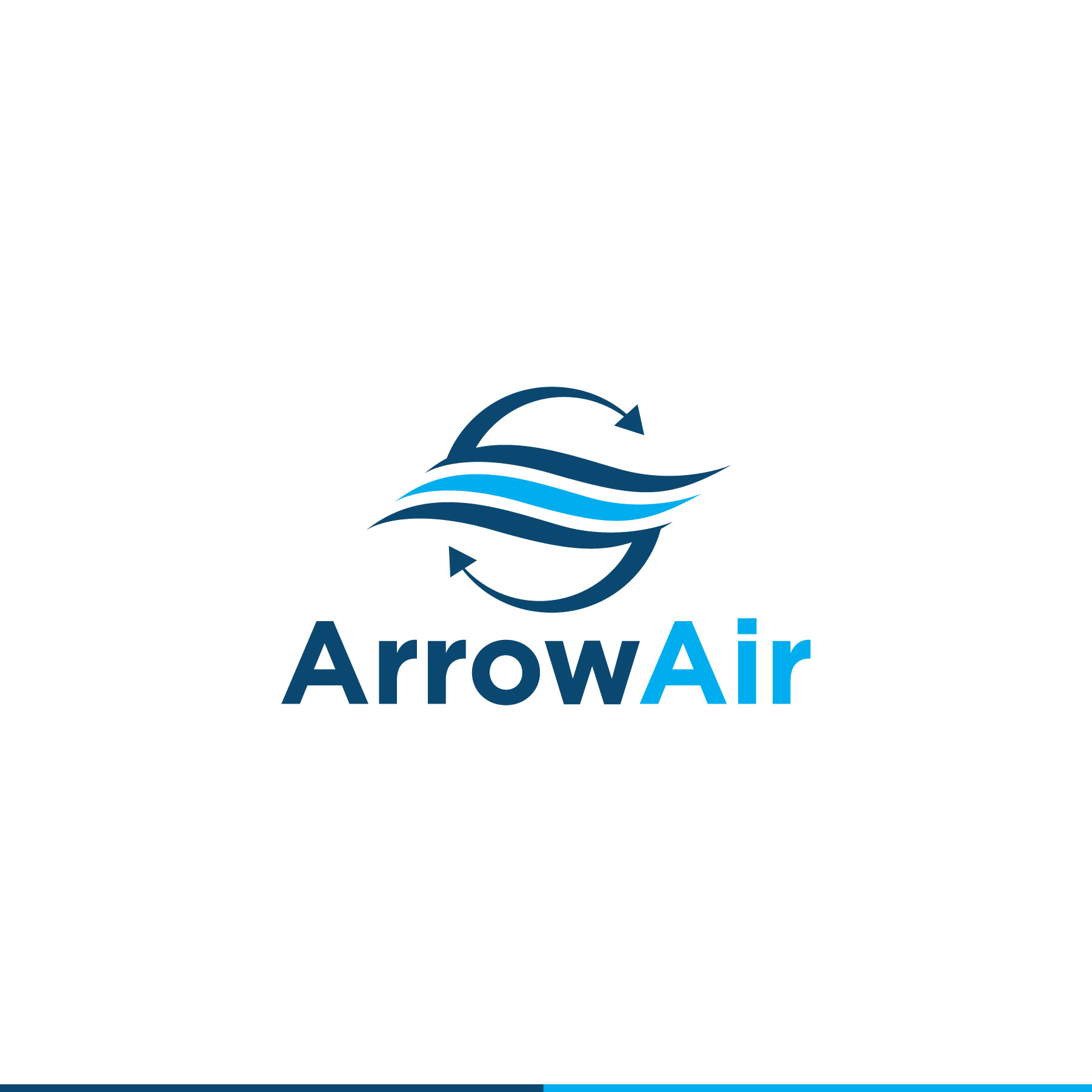 Logo Design by webeezine for this project | Design #29048663