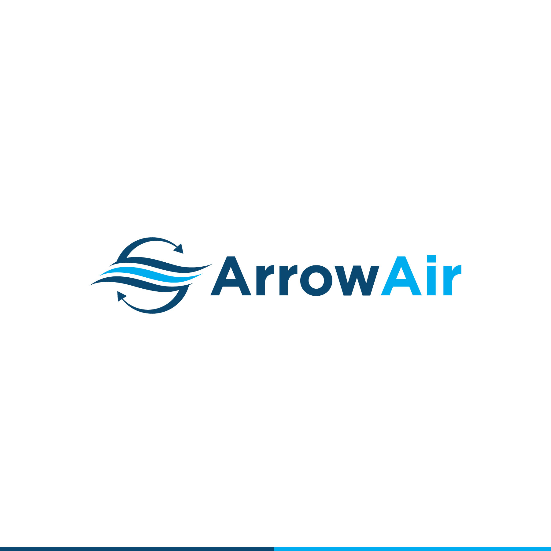 Logo Design by webeezine for this project | Design #29048664