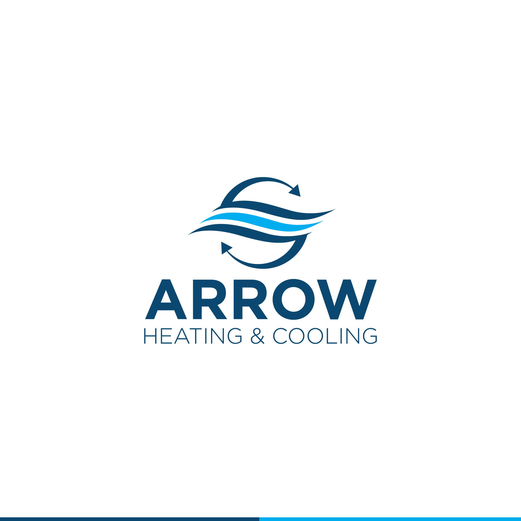 Logo-Design von webeezine für dieses Projekt | Design #29048666