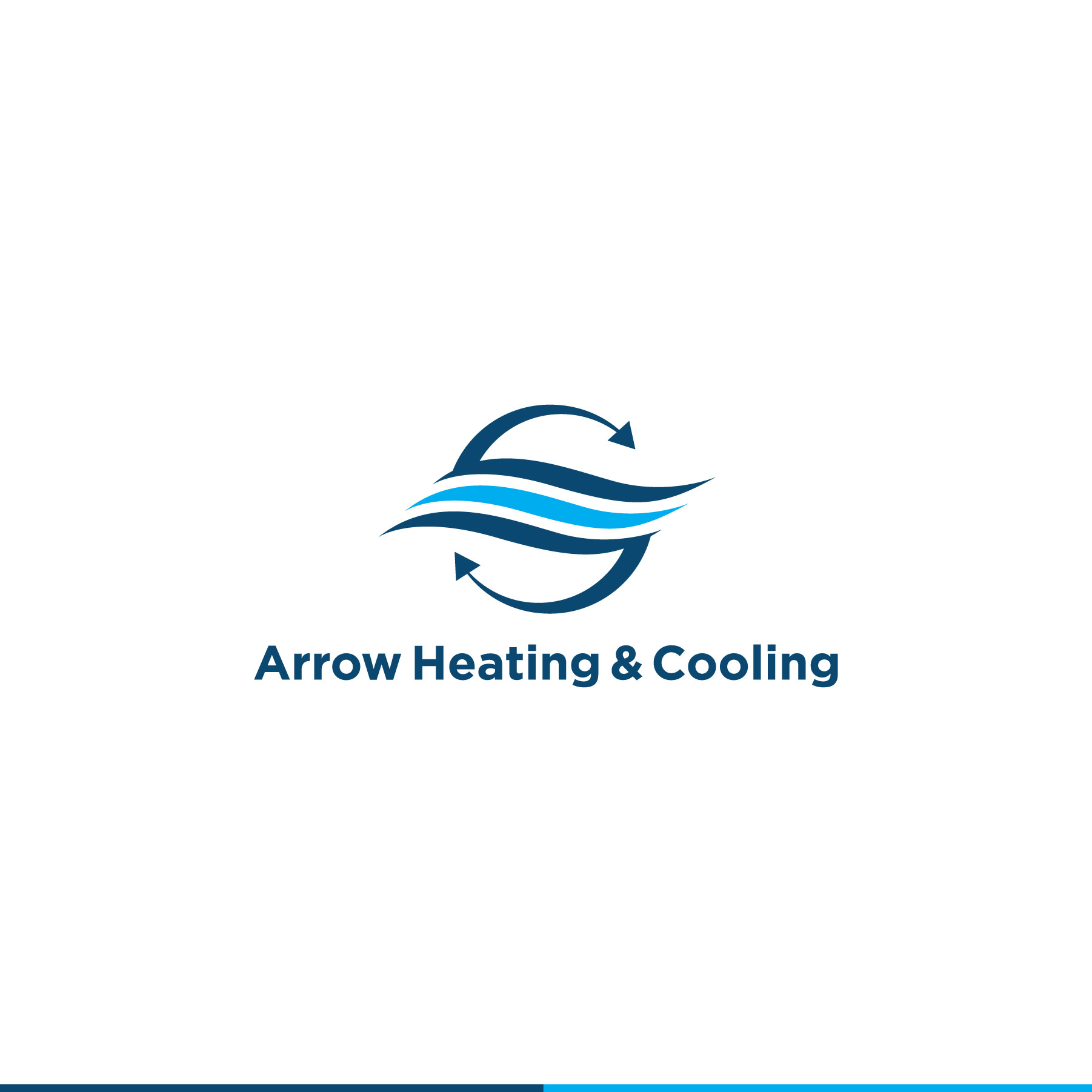 Logo Design by webeezine for this project | Design #29048667