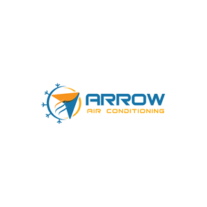 Design de Logo par logoQ pour ce projet | Design : #28981783