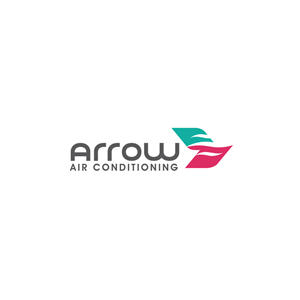 Design de Logo par logoQ pour ce projet | Design : #28981784