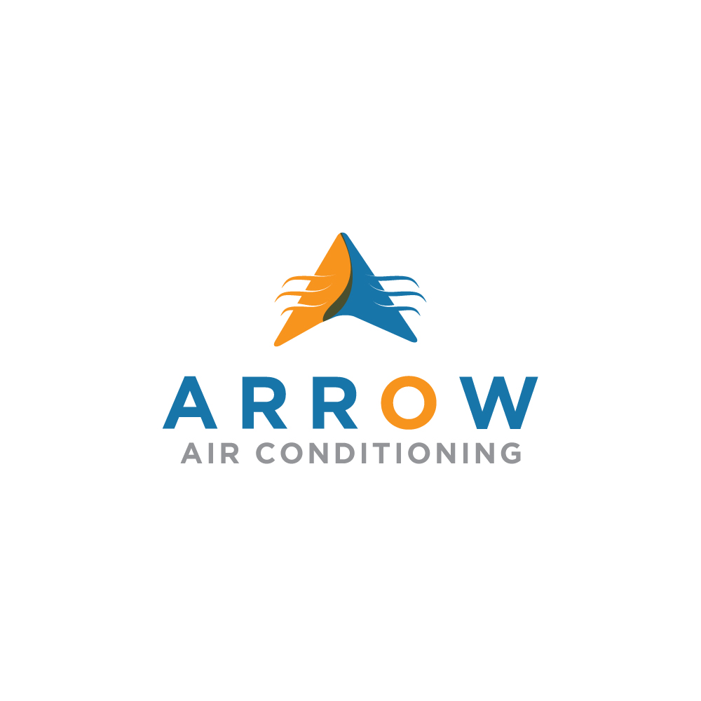 Logo Design by logoQ for this project | Design #28981785