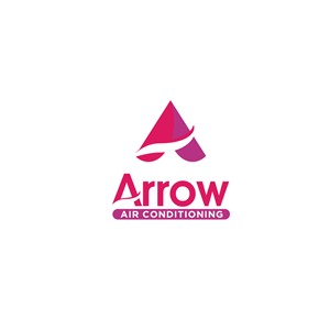 Design de Logo par logoQ pour ce projet | Design : #28981786