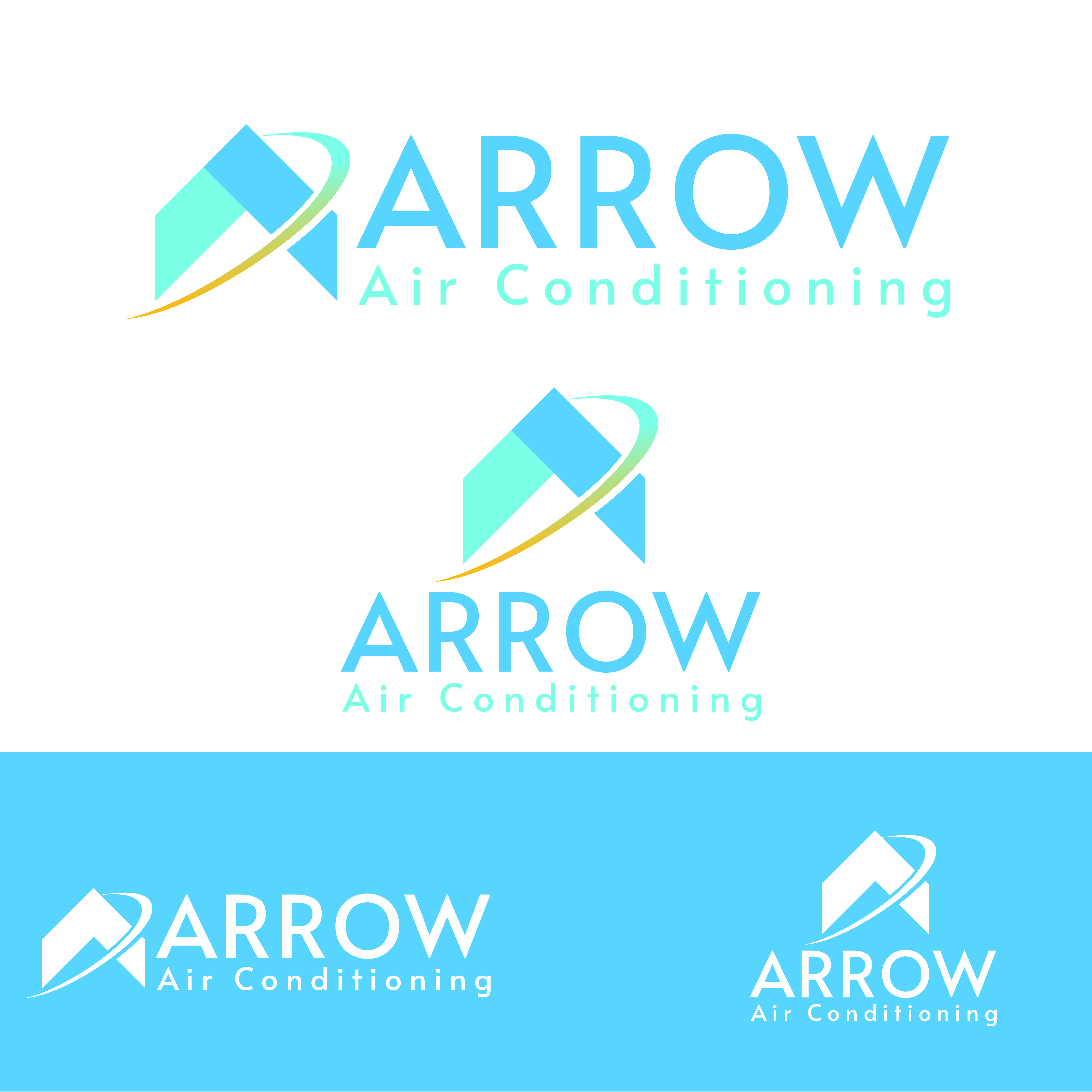 Design de Logo par Motion studio pour ce projet | Design #29000366